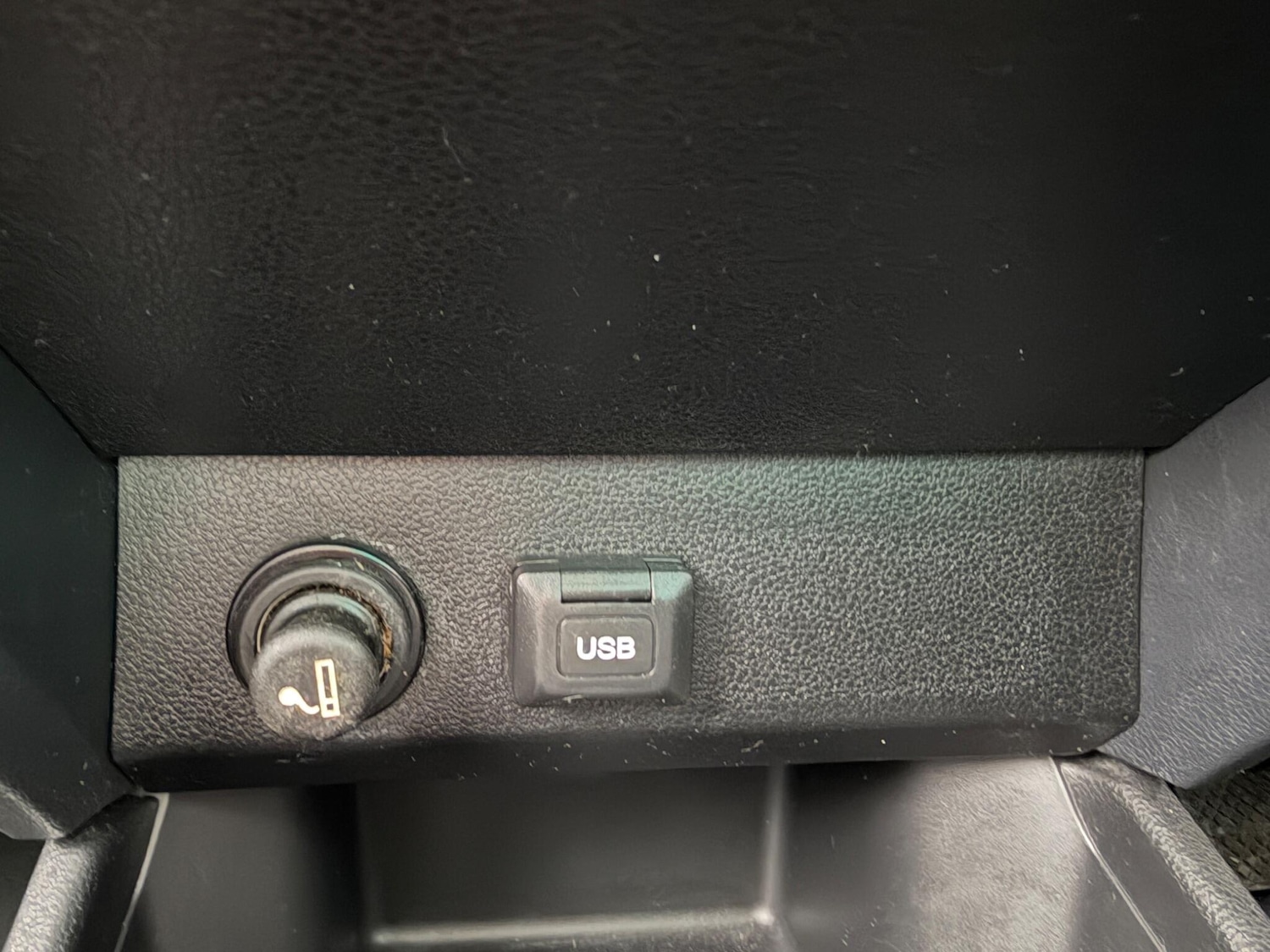 Used Honda Jazz 2010 for sale - 76377629: Photo 33