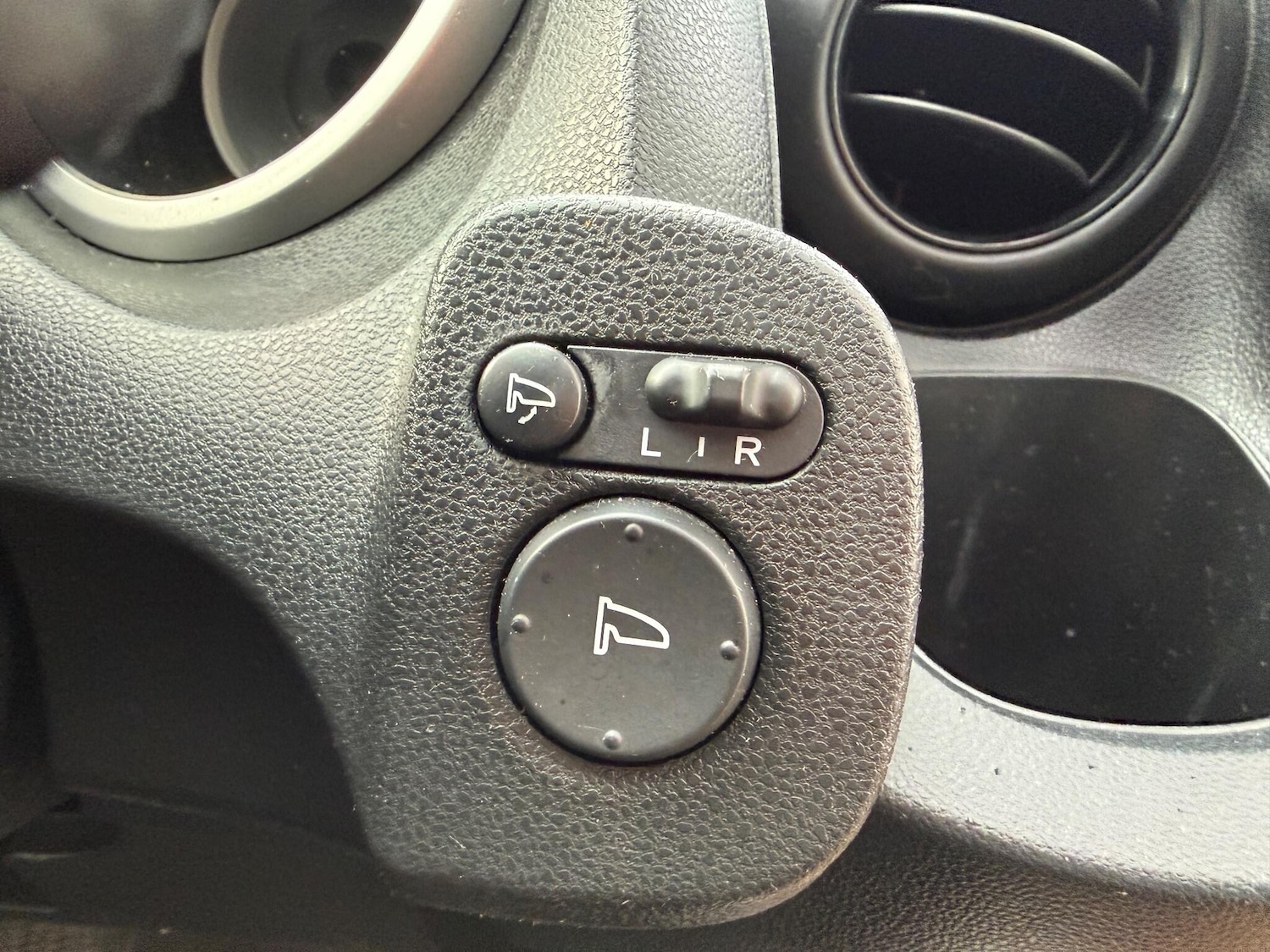 Used Honda Jazz 2010 for sale - 76377629: Photo 34