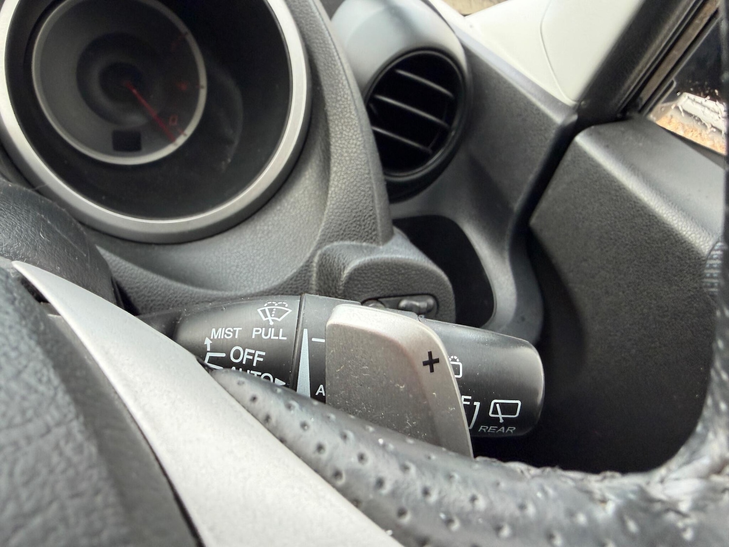 Used Honda Jazz 2010 for sale - 76377629: Photo 36