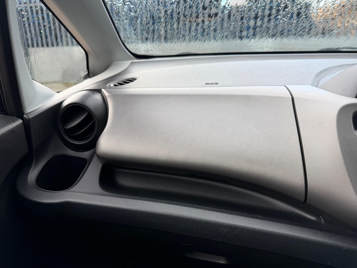 Used Honda Jazz 2010 for sale - 76377629: Photo 54