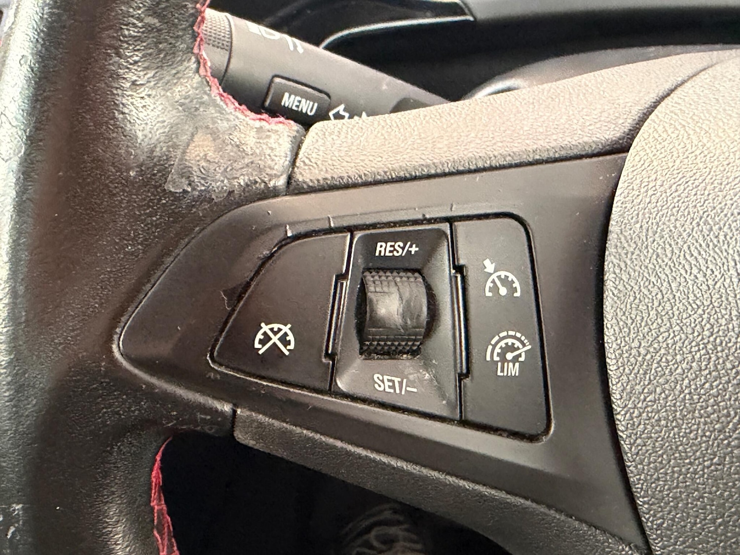 Used Vauxhall Corsa 2018 for sale - 76521783: Photo 33