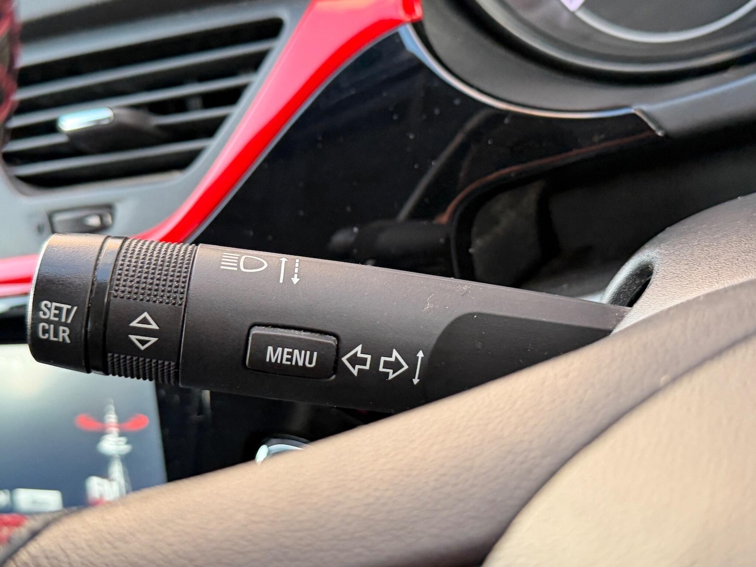 Used Vauxhall Corsa 2018 for sale - 76521783: Photo 34