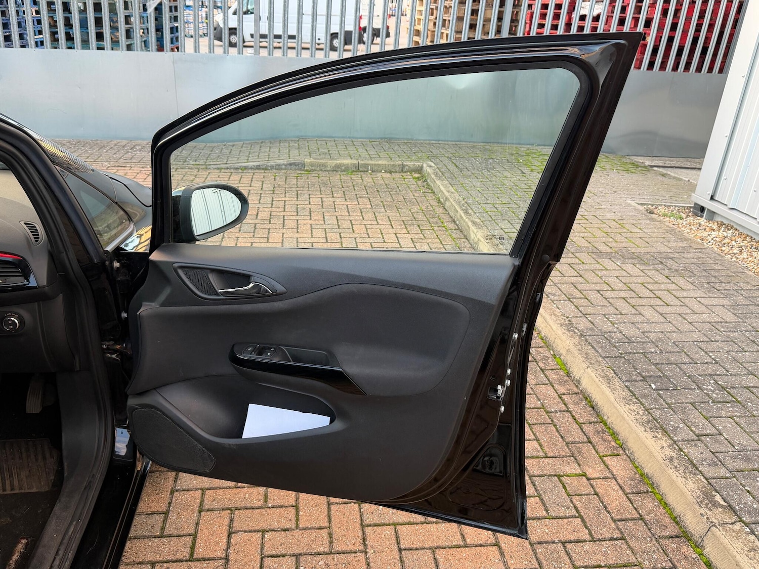 Used Vauxhall Corsa 2018 for sale - 76521783: Photo 40