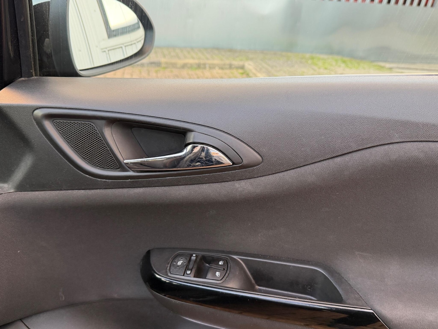 Used Vauxhall Corsa 2018 for sale - 76521783: Photo 41