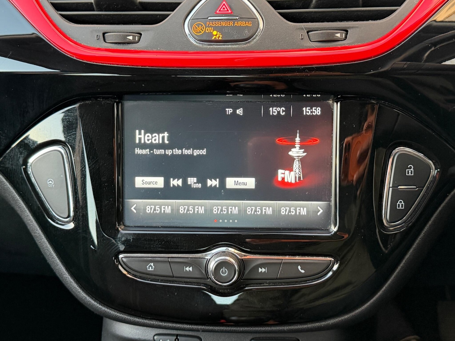 Used Vauxhall Corsa 2018 for sale - 76521783: Photo 49