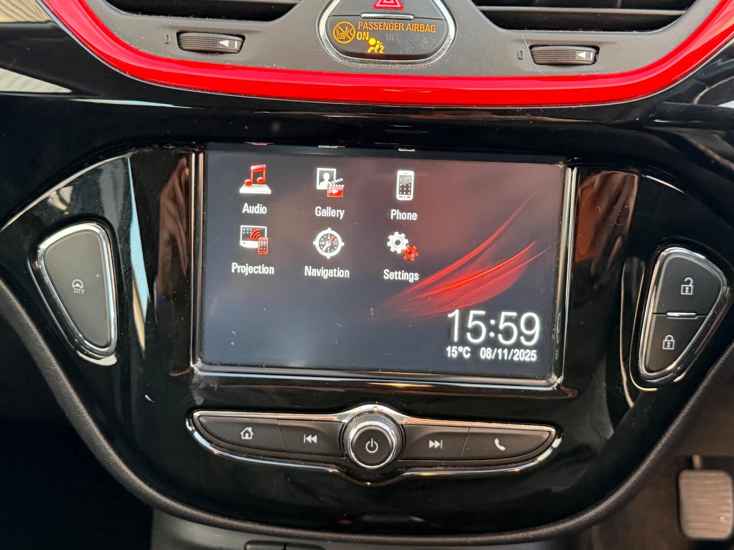 Used Vauxhall Corsa 2018 for sale - 76521783: Photo 51