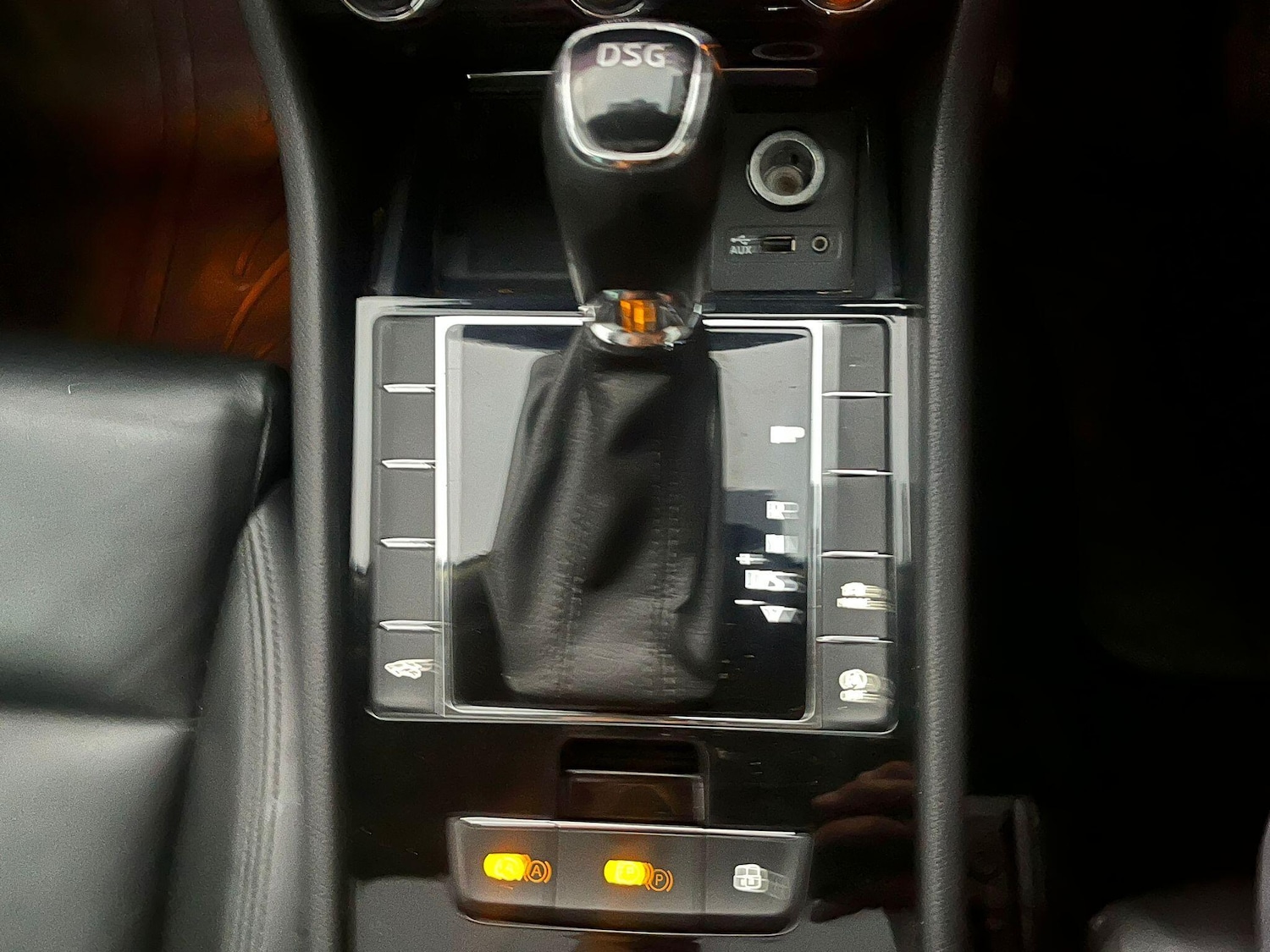 Vehicle 33