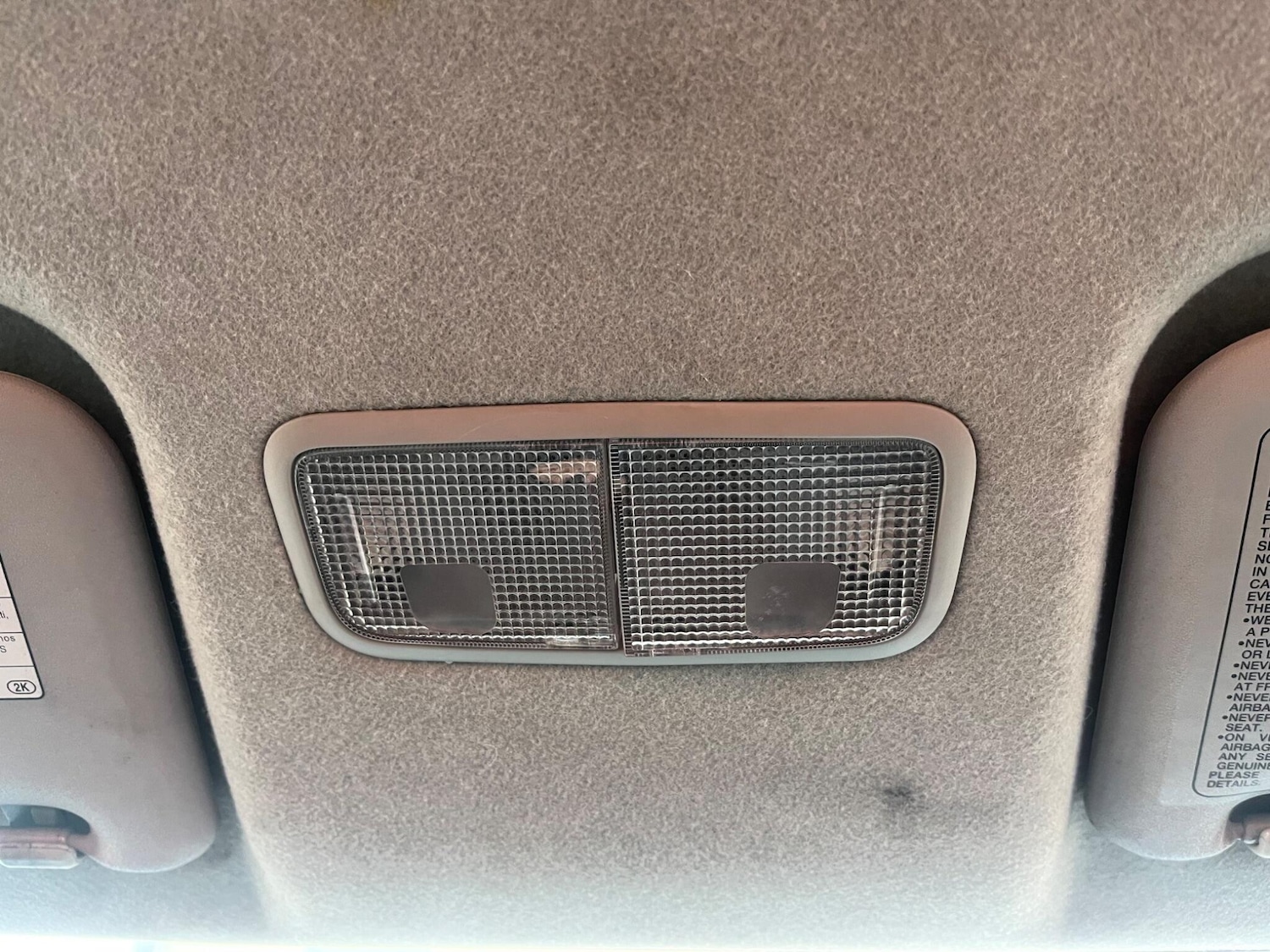 Used Daihatsu Sirion 2009 for sale - 76446566: Photo 59