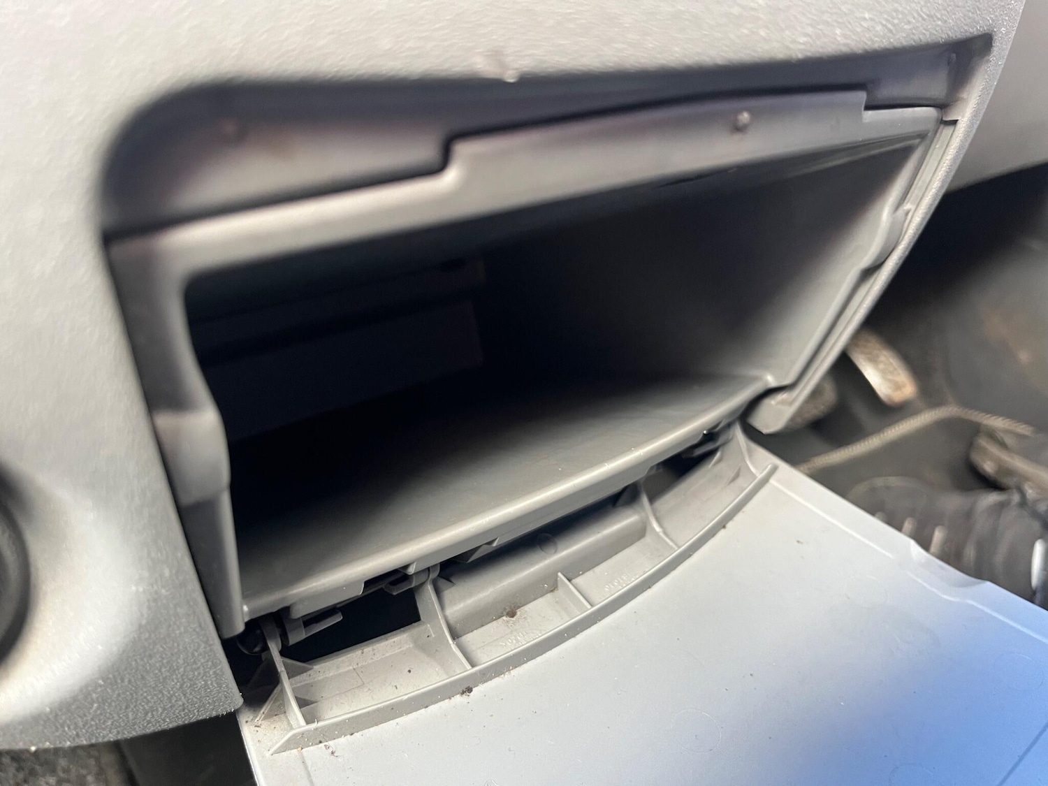 Used Daihatsu Sirion 2009 for sale - 76446566: Photo 86