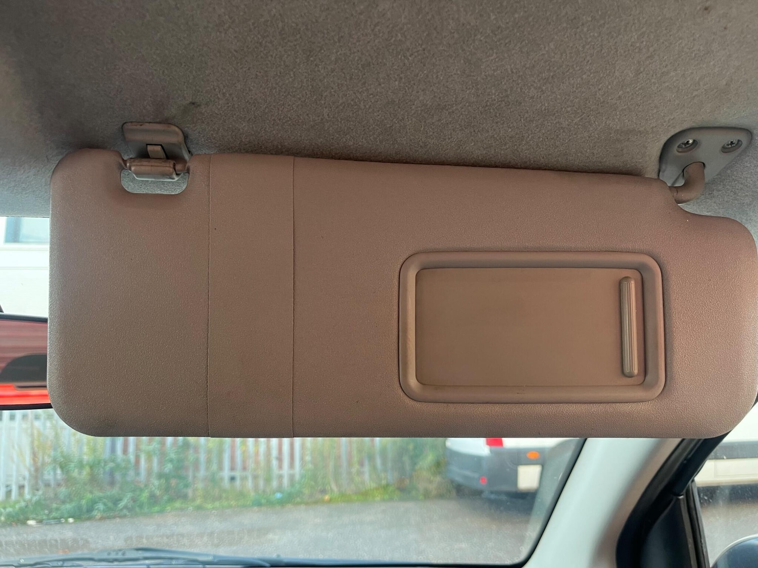 Used Daihatsu Sirion 2009 for sale - 76446566: Photo 87