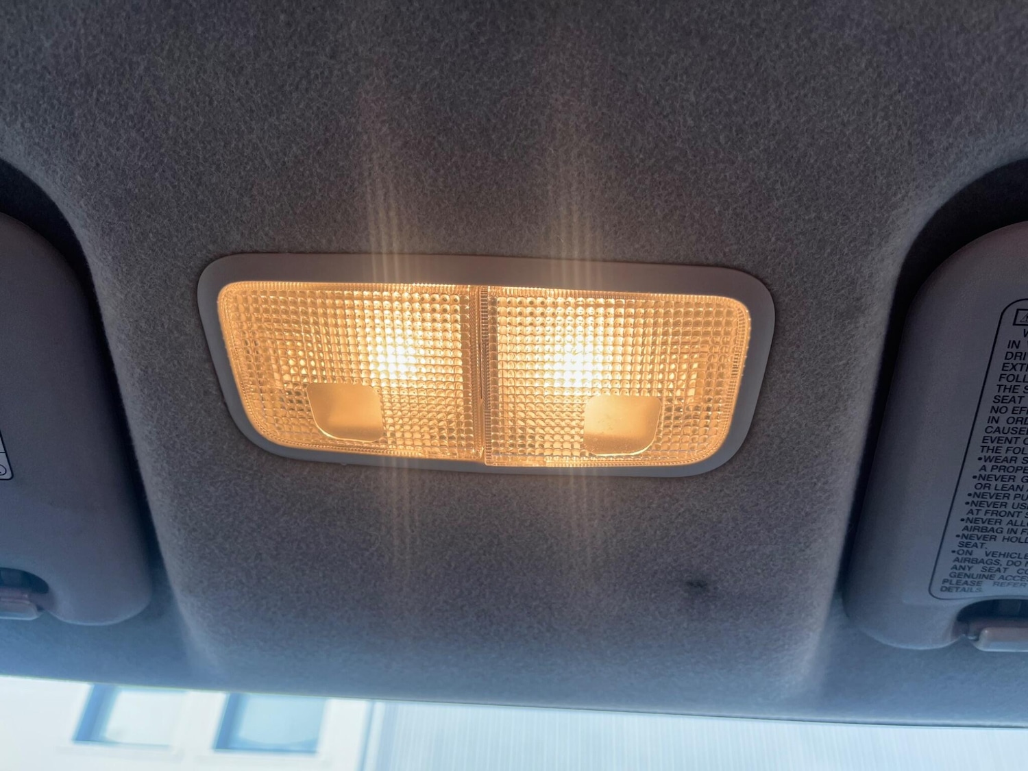 Used Daihatsu Sirion 2009 for sale - 76446566: Photo 90