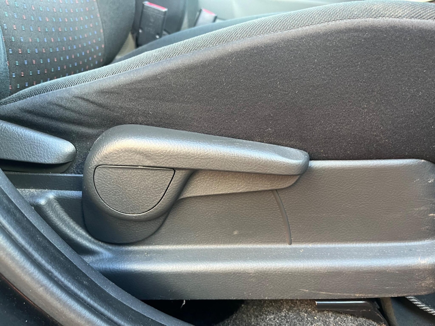 Used Daihatsu Sirion 2009 for sale - 76446566: Photo 94