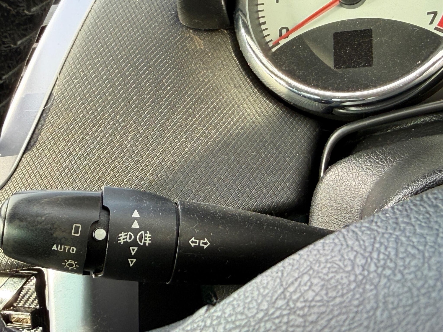 Used Peugeot 207 2007 for sale - 77081672: Photo 17