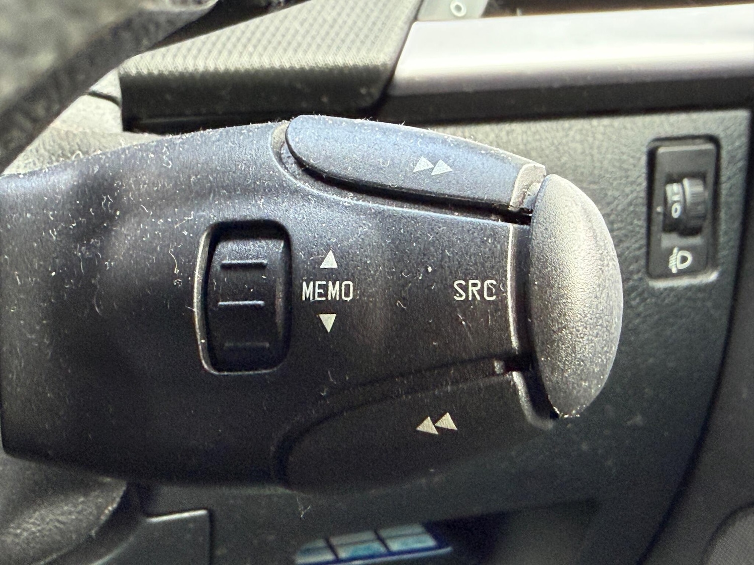 Used Peugeot 207 2007 for sale - 77081672: Photo 18