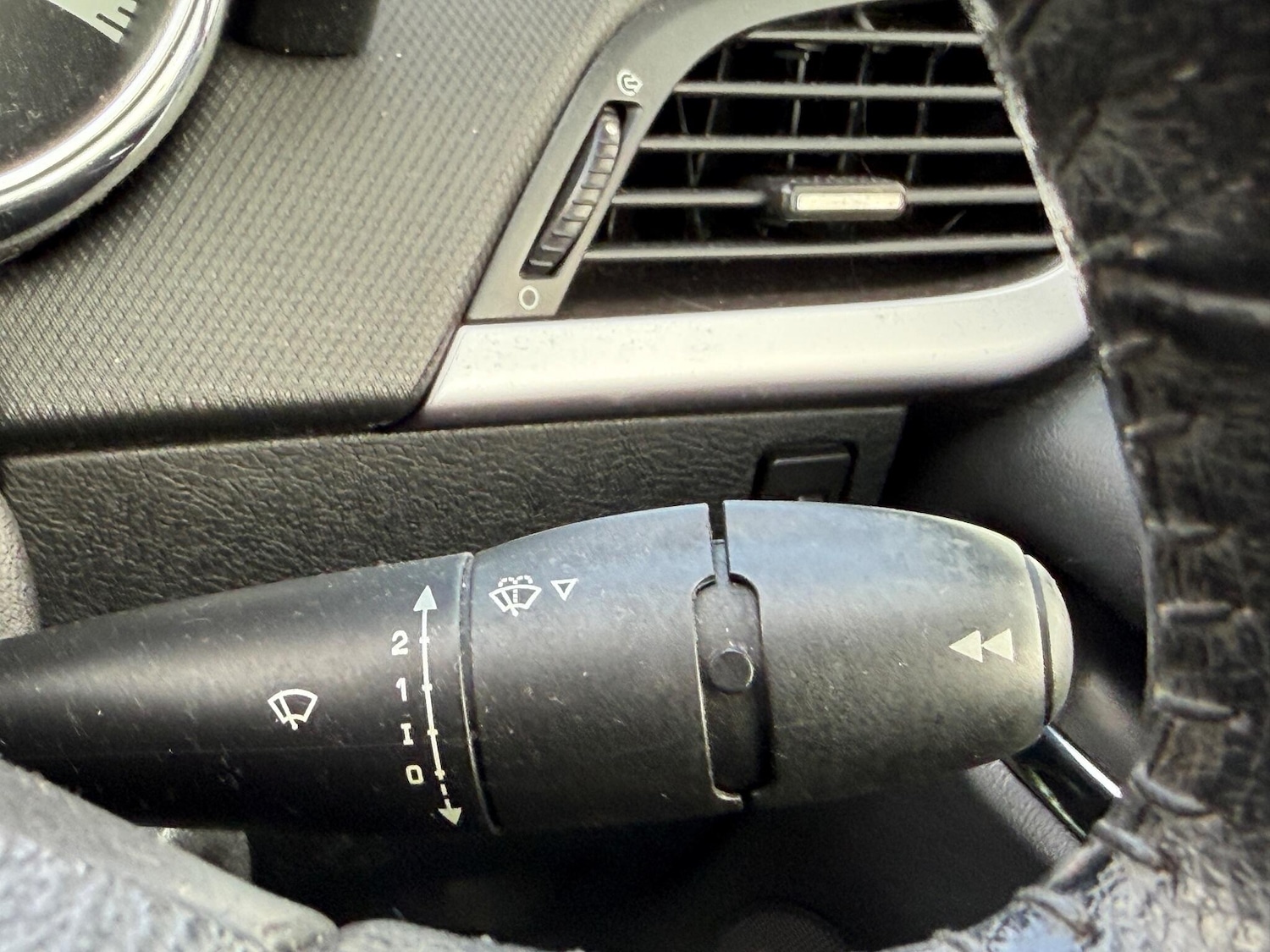 Used Peugeot 207 2007 for sale - 77081672: Photo 19