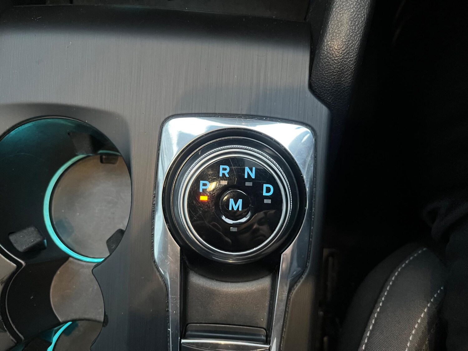 Used Ford Focus for sale - 77510006: Photo 46