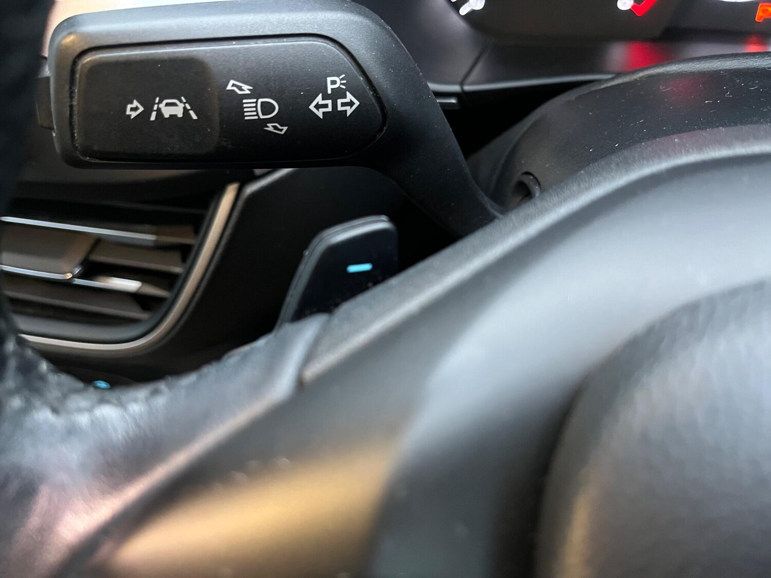 Used Ford Focus for sale - 77510006: Photo 47