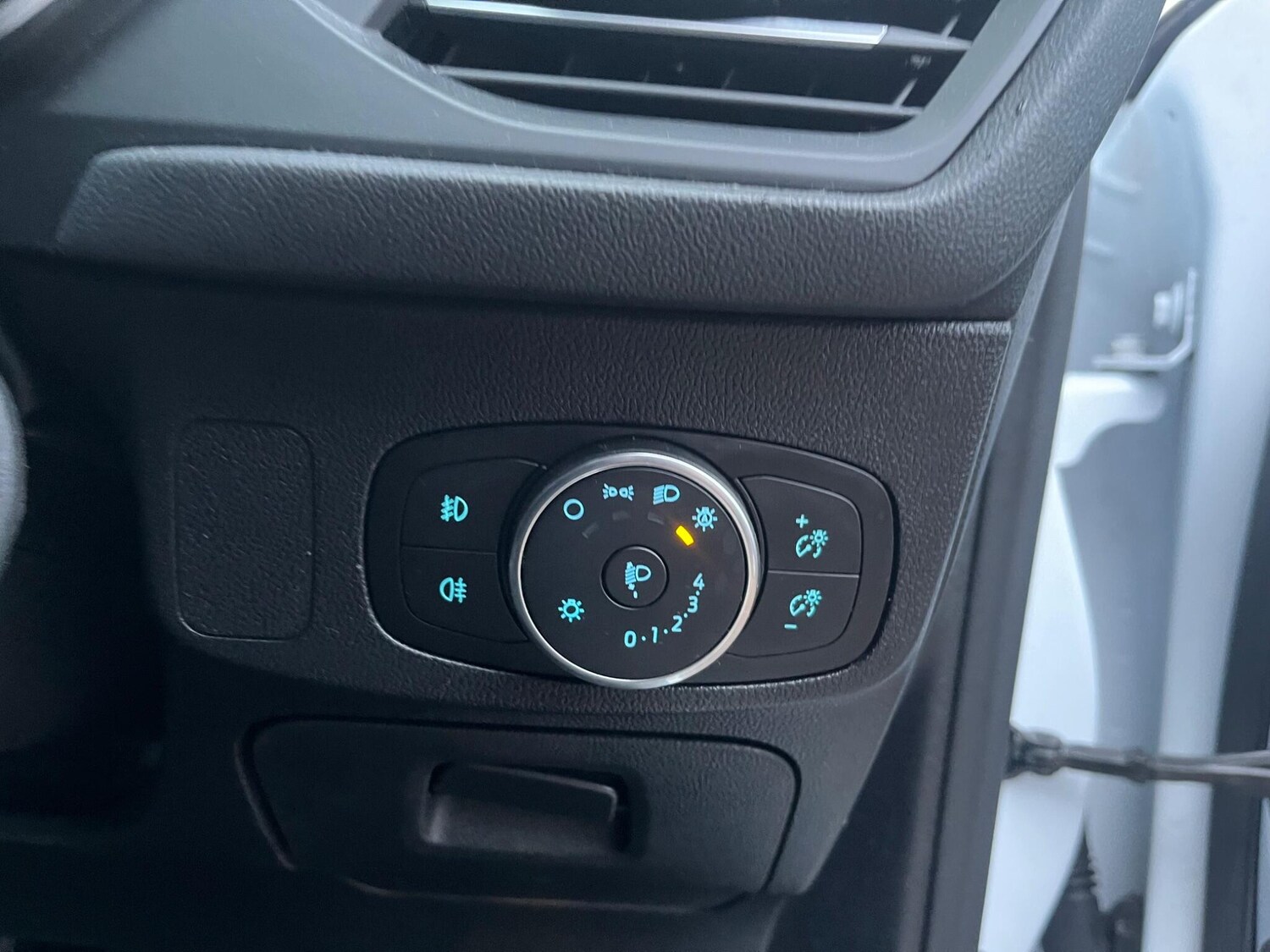 Used Ford Focus for sale - 77510006: Photo 51