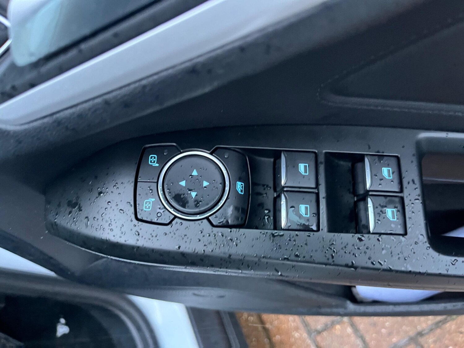 Used Ford Focus for sale - 77510006: Photo 52