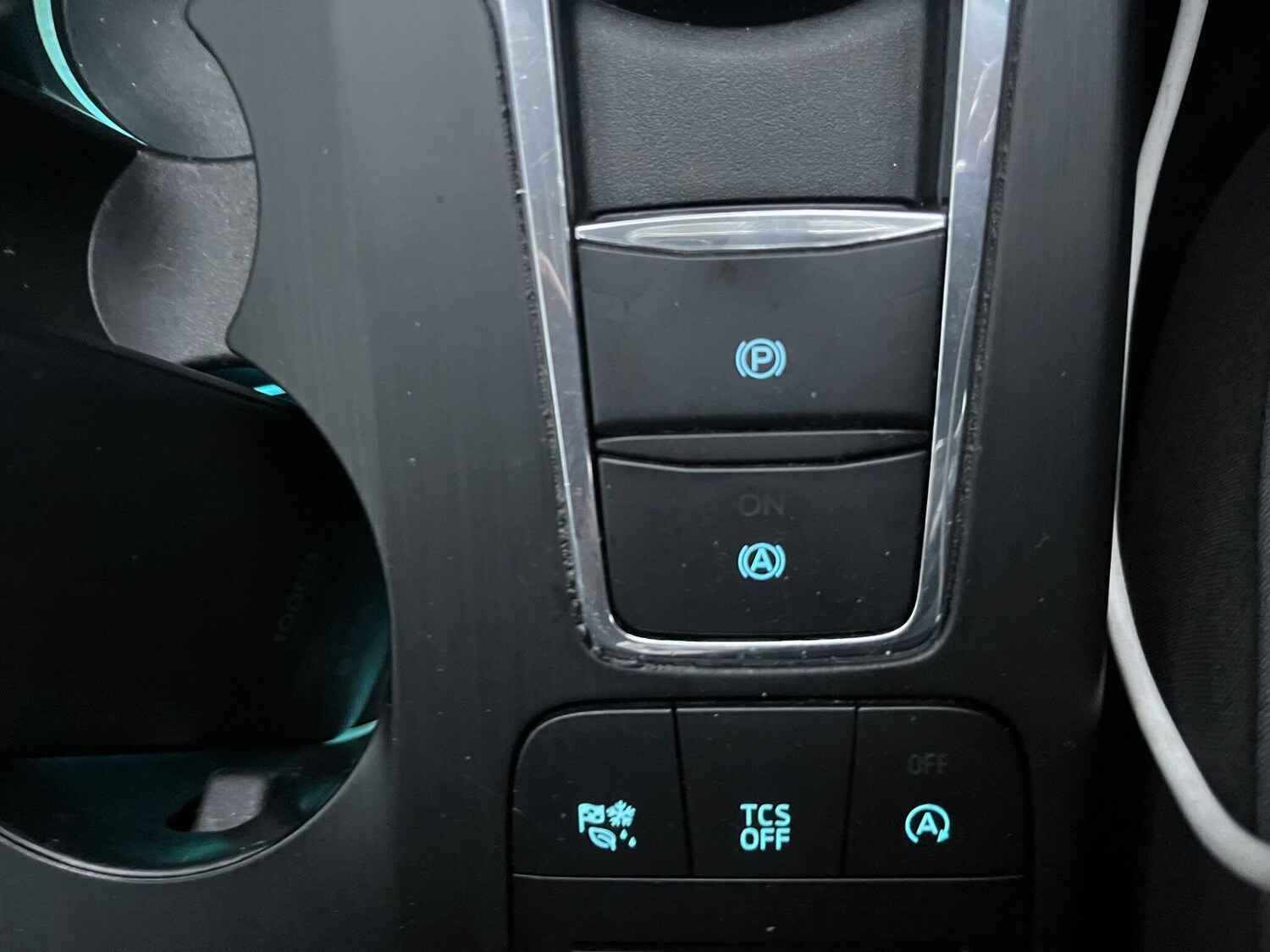 Used Ford Focus for sale - 77510006: Photo 53