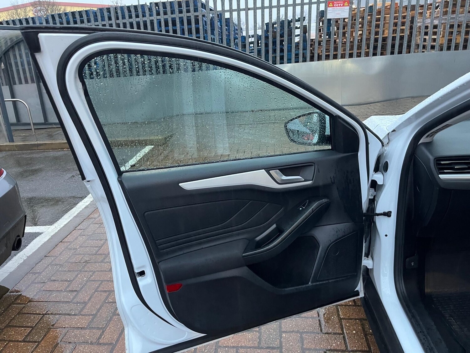 Used Ford Focus for sale - 77510006: Photo 57