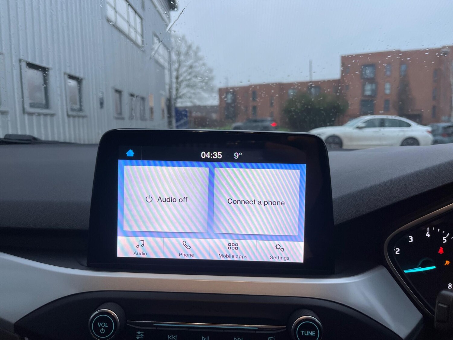 Used Ford Focus for sale - 77510006: Photo 71