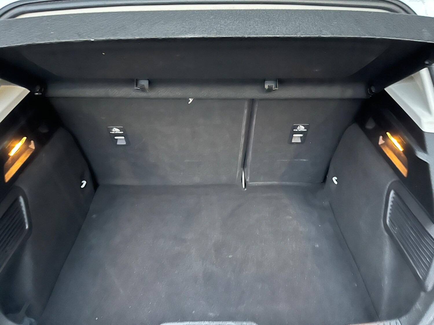 Used Ford Focus for sale - 77510006: Photo 81