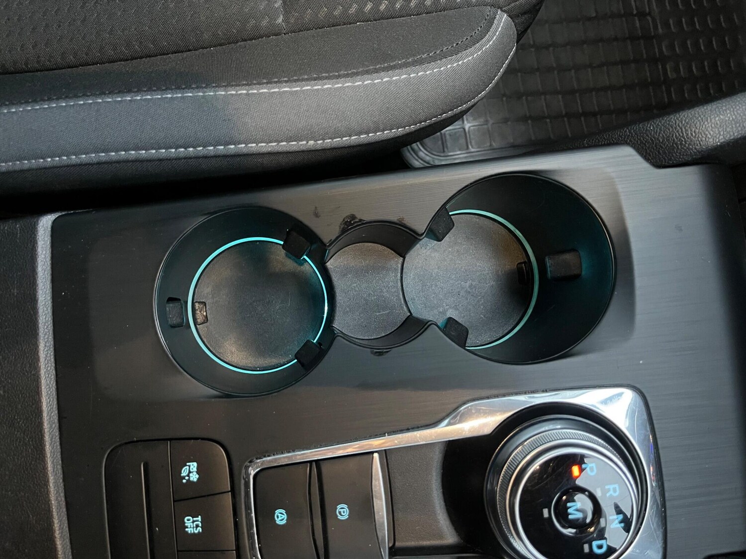 Used Ford Focus for sale - 77510006: Photo 89