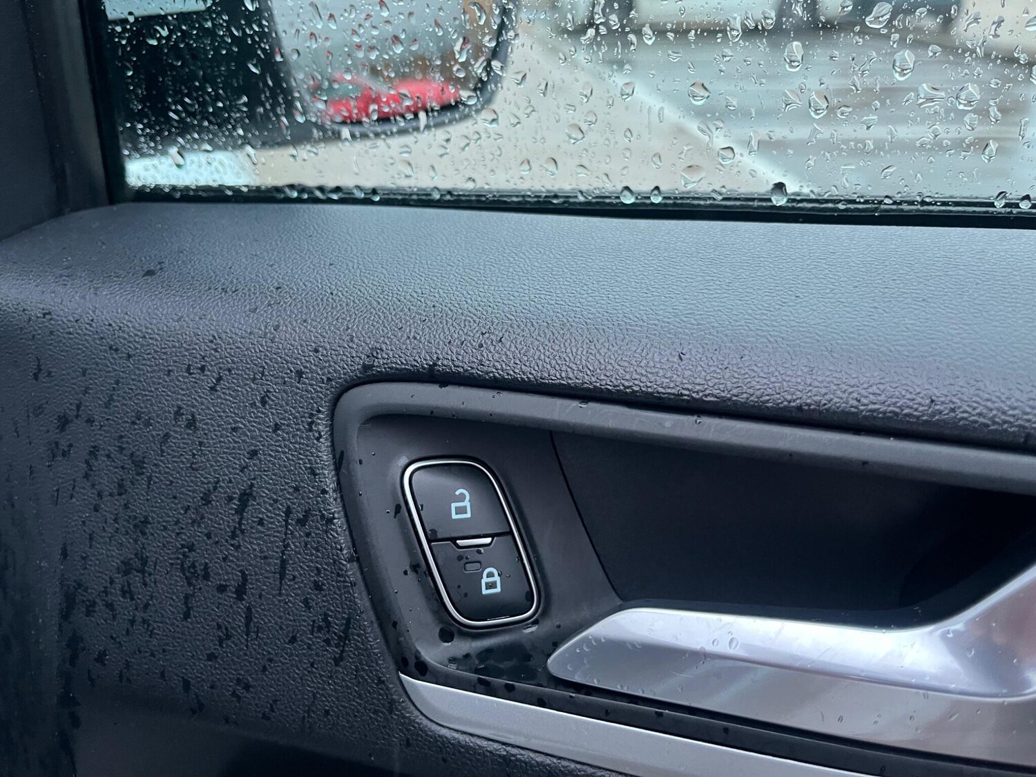 Used Ford Focus for sale - 77510006: Photo 90