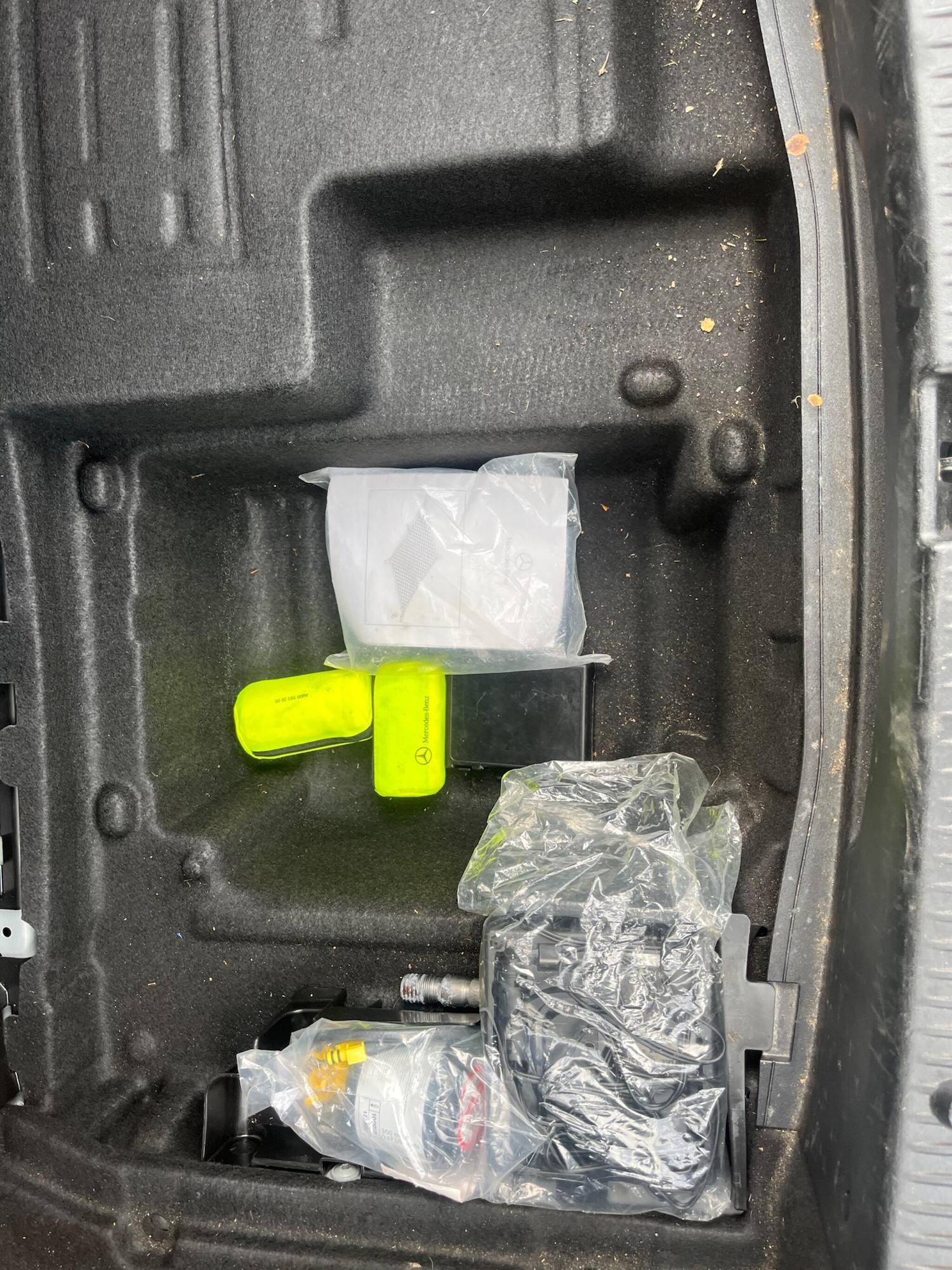 Used Mercedes-Benz C Class 2016 for sale - 77315169: Photo 75