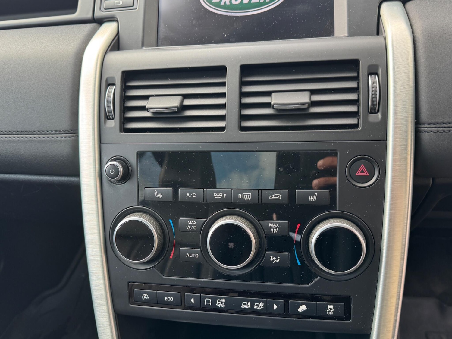Vehicle 59