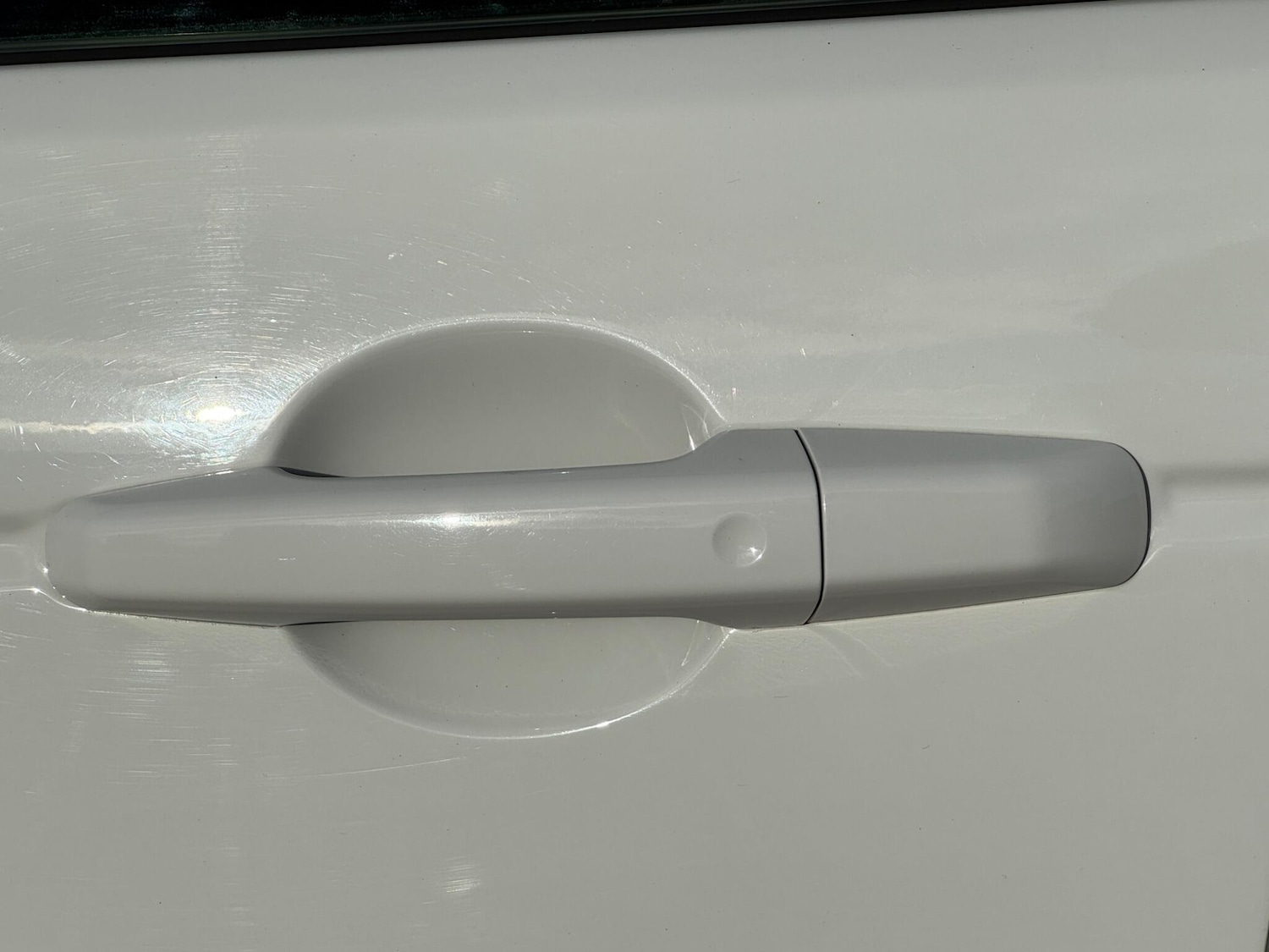 Vehicle 65