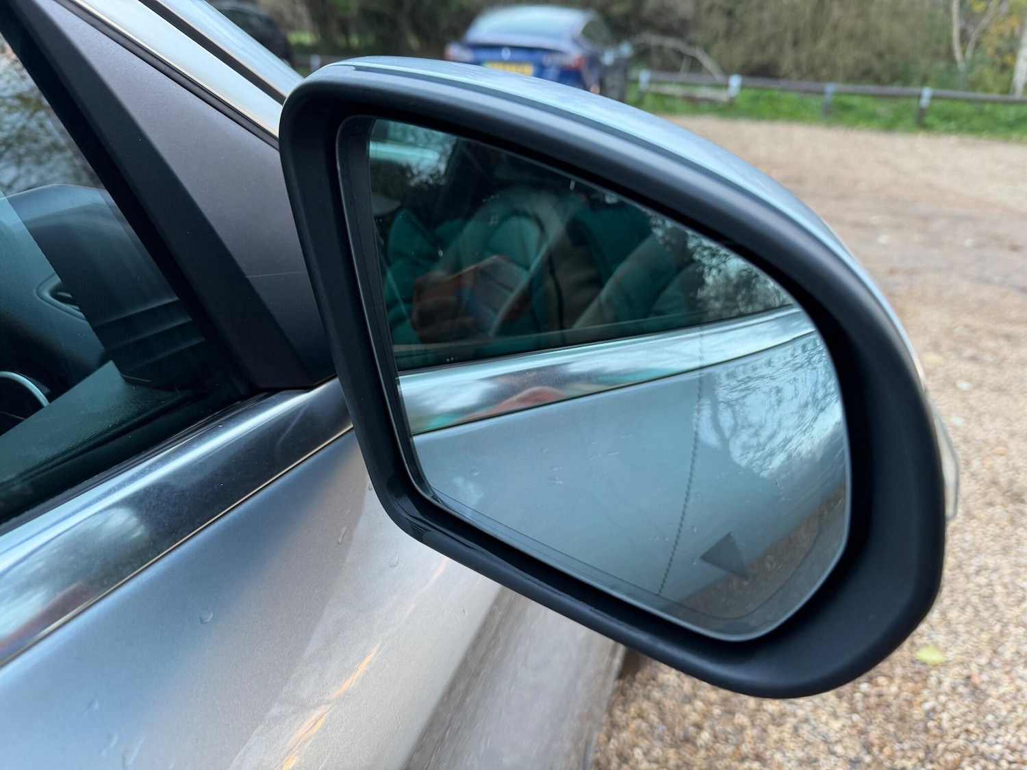 Used Mercedes-Benz C Class 2014 for sale - 76715496: Photo 49