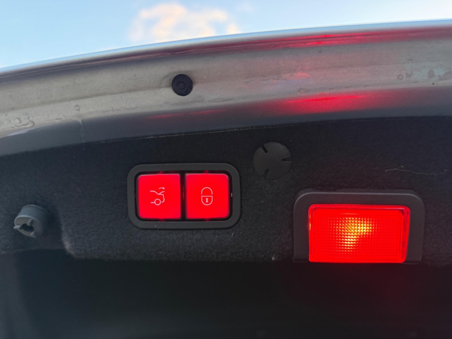 Used Mercedes-Benz C Class 2014 for sale - 76715496: Photo 55