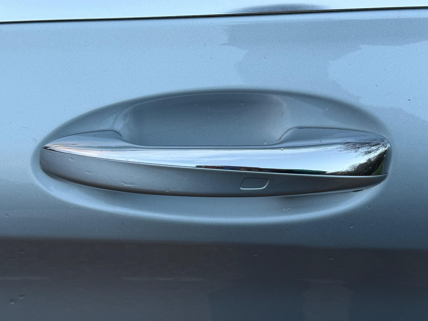 Used Mercedes-Benz C Class 2014 for sale - 76715496: Photo 56