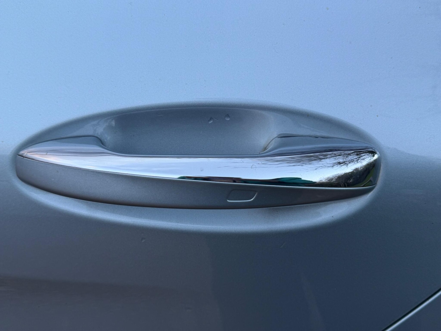 Used Mercedes-Benz C Class 2014 for sale - 76715496: Photo 57