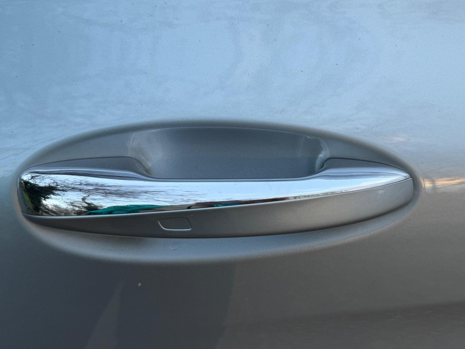 Used Mercedes-Benz C Class 2014 for sale - 76715496: Photo 58