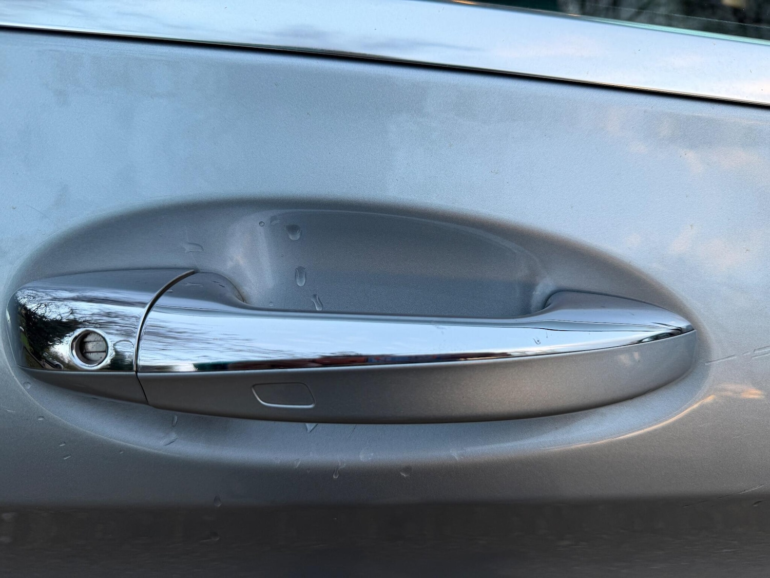 Used Mercedes-Benz C Class 2014 for sale - 76715496: Photo 59