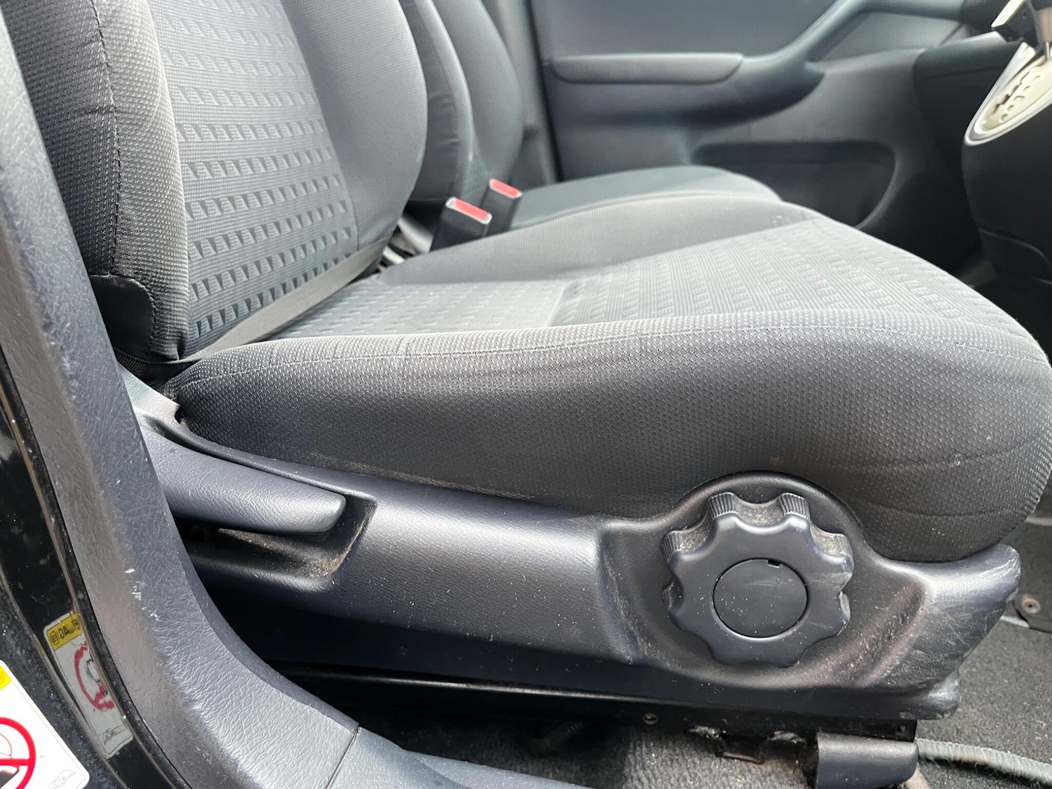 Used Honda Civic 2001 for sale - 76440577: Photo 45