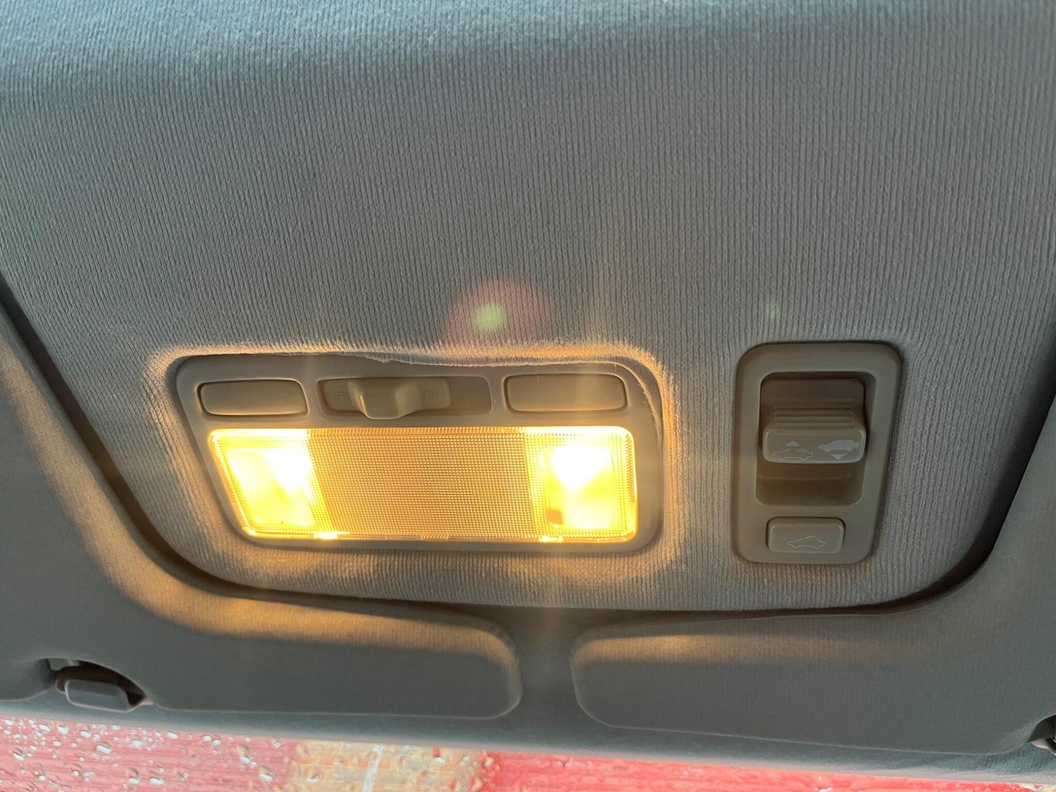 Used Honda Civic 2001 for sale - 76440577: Photo 54