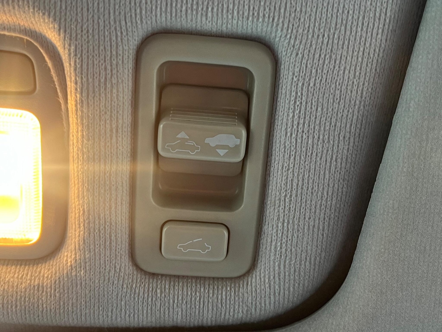 Used Honda Civic 2001 for sale - 76440577: Photo 55