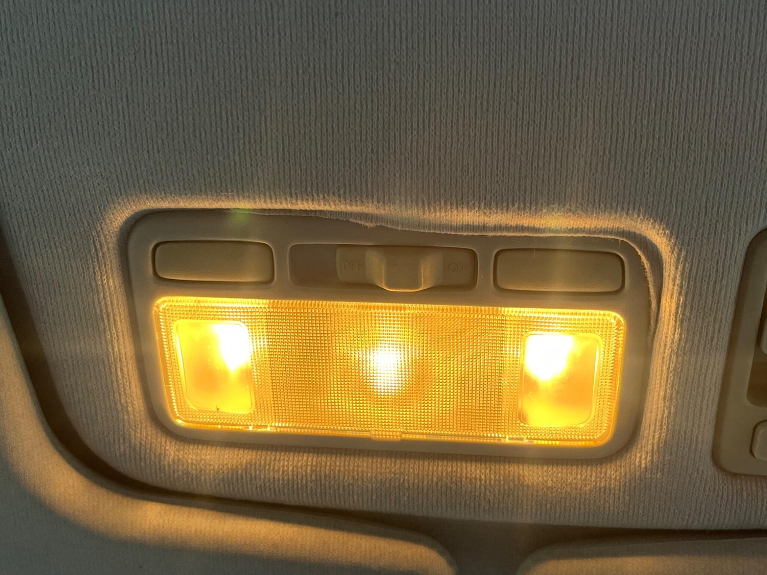 Used Honda Civic 2001 for sale - 76440577: Photo 56