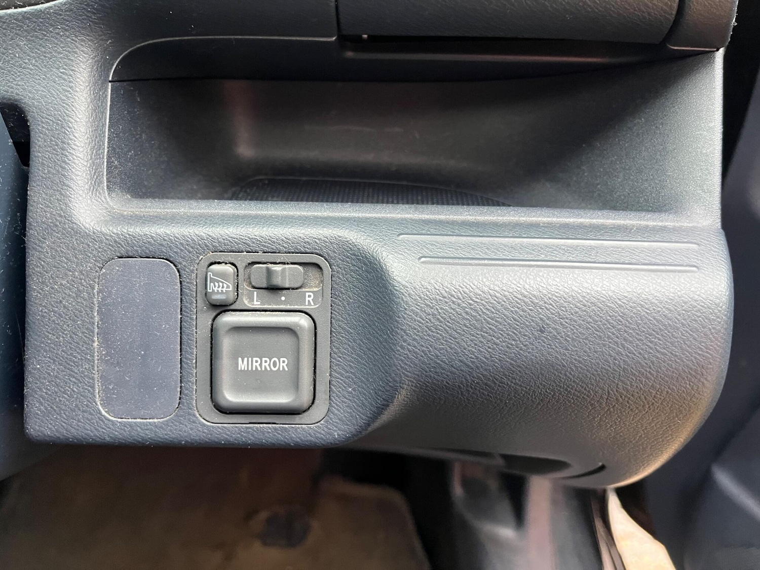 Used Honda Civic 2001 for sale - 76440577: Photo 57