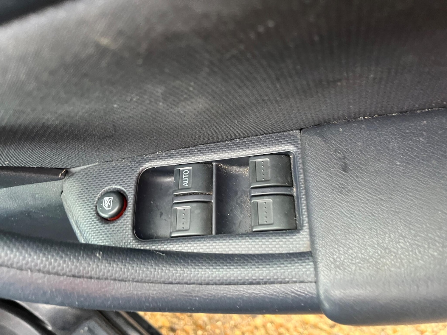 Used Honda Civic 2001 for sale - 76440577: Photo 58