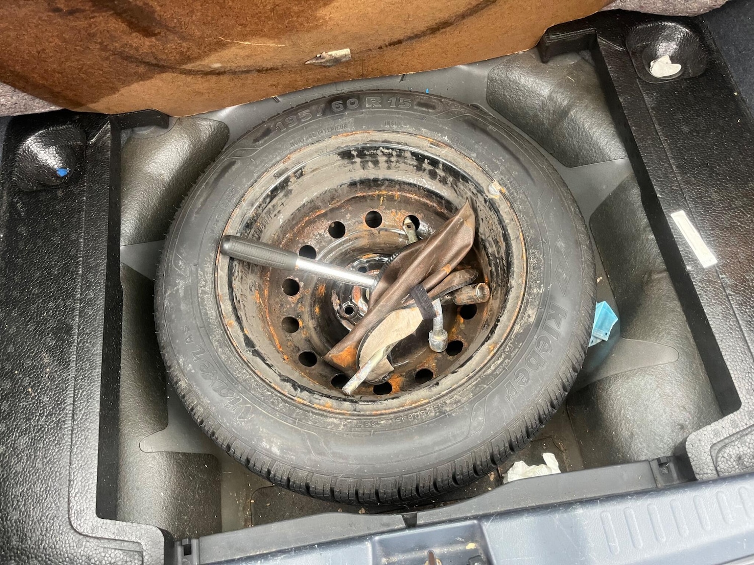 Used Honda Civic 2001 for sale - 76440577: Photo 71