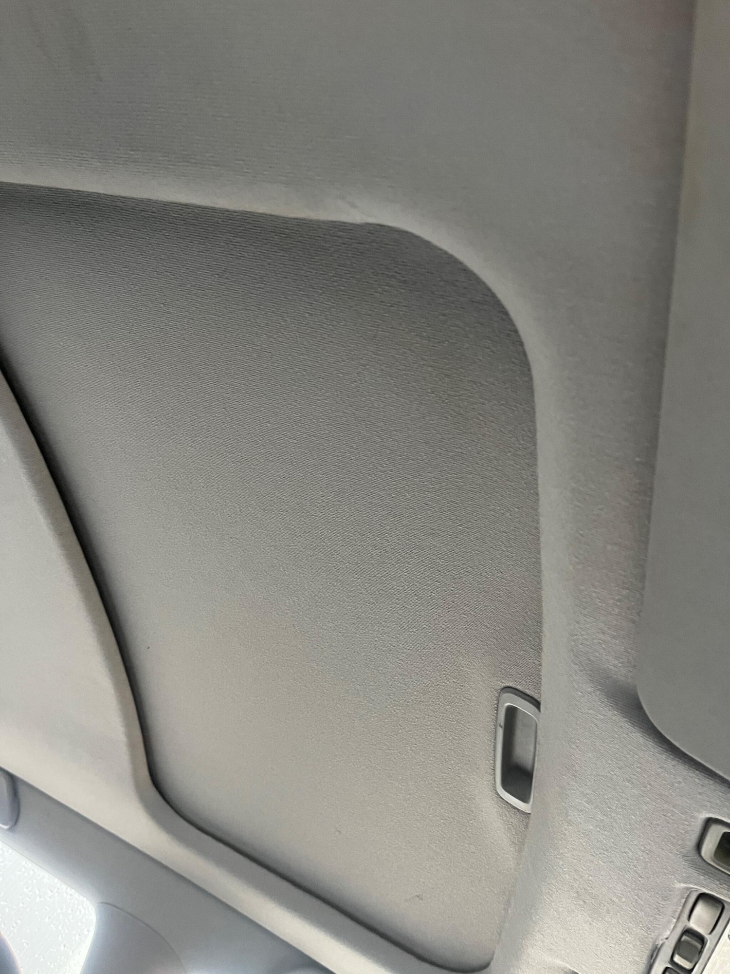 Used Honda Civic 2001 for sale - 76440577: Photo 89