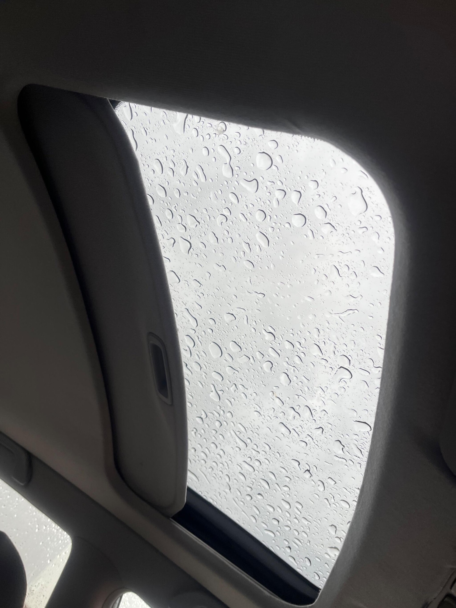 Used Honda Civic 2001 for sale - 76440577: Photo 90