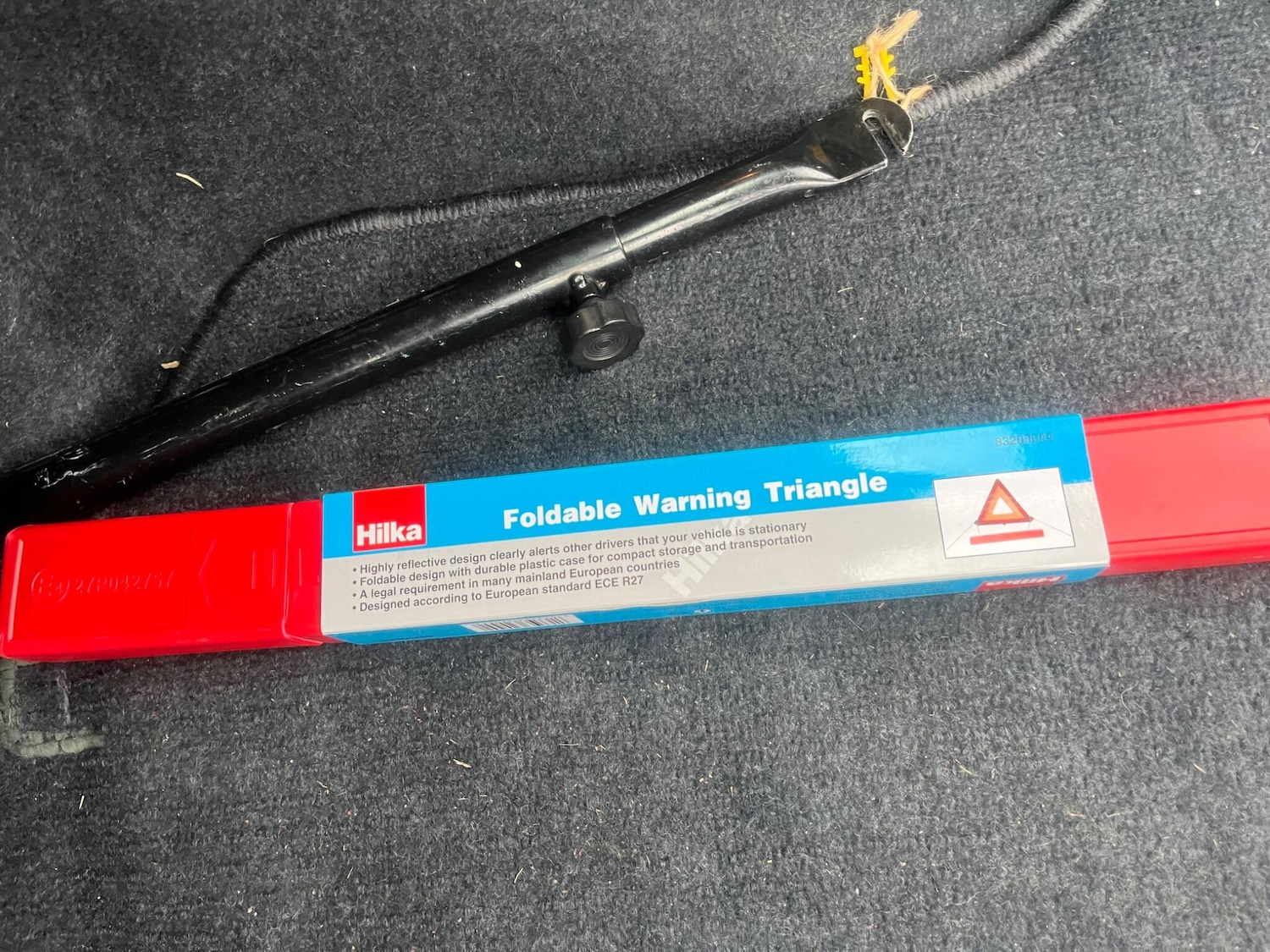 Used Honda Civic 2001 for sale - 76440577: Photo 91