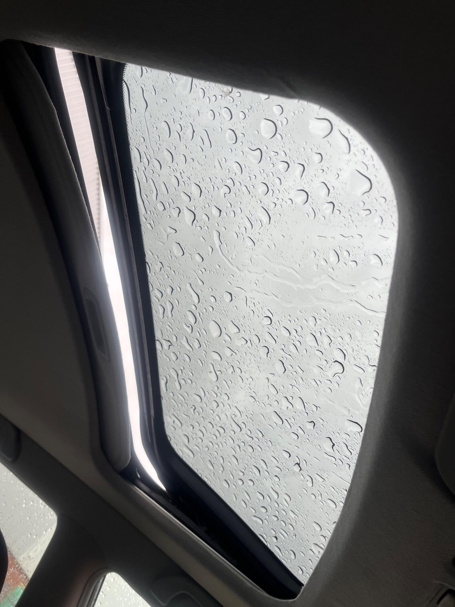 Used Honda Civic 2001 for sale - 76440577: Photo 92