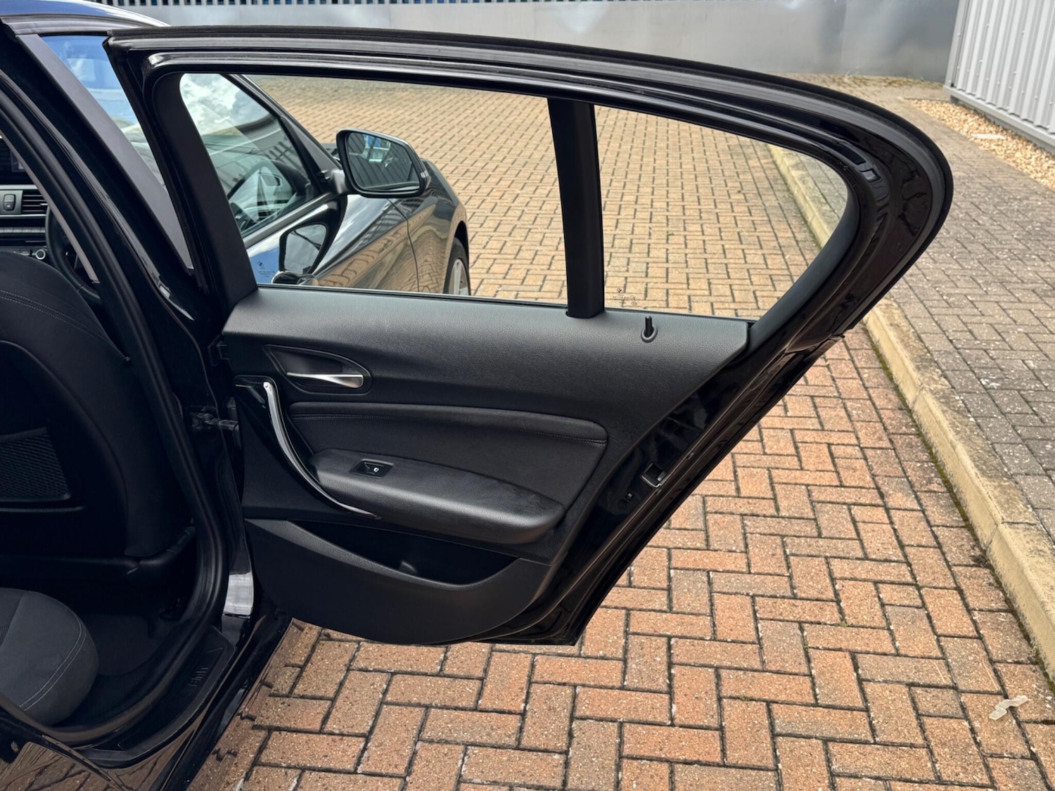 Vehicle 39